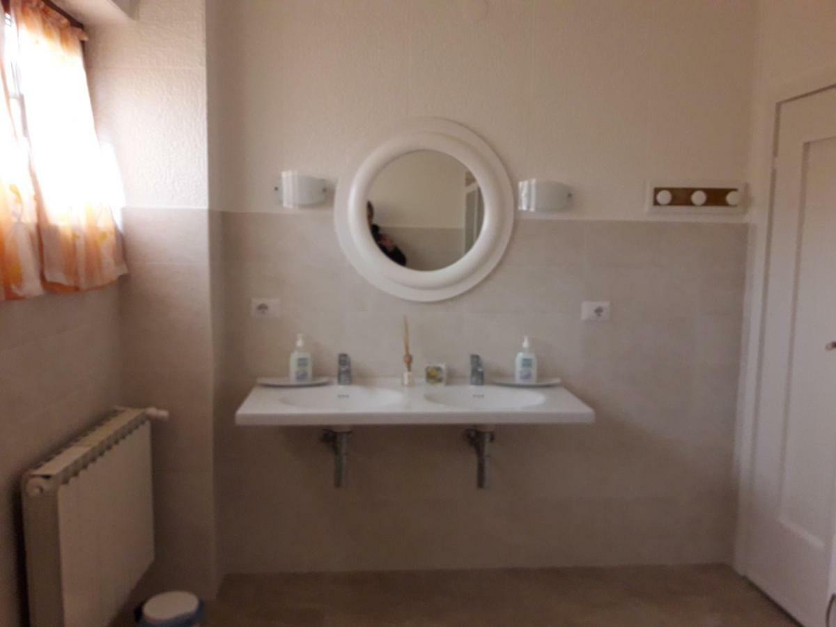 Bed Magnolie Ξενοδοχείο Lainate Εξωτερικό φωτογραφία